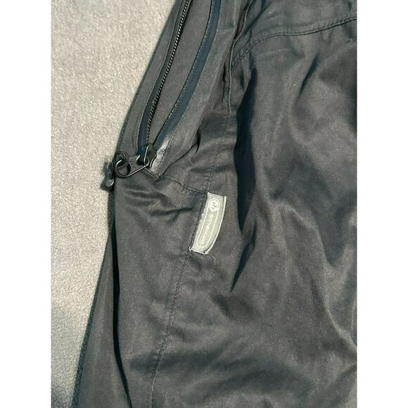 Cabela's XPG Pants XLT Extreme Performance Hunting Hiking Outdoors Waterproof - Picture 11 of 11